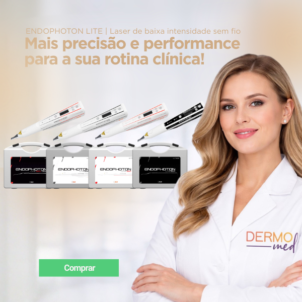 Banner familia endophoton mobile