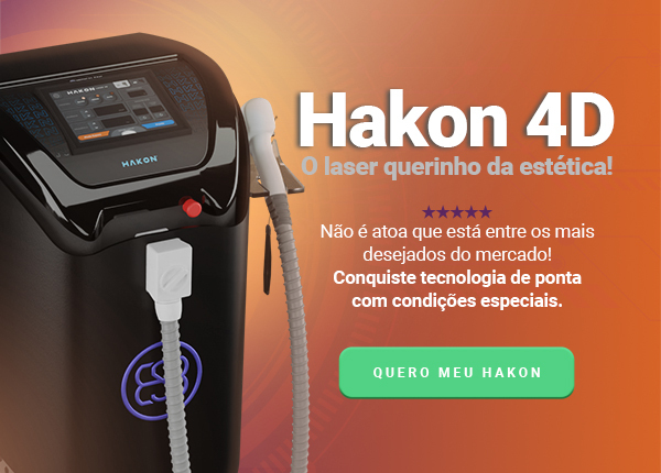 Banner Hakon mobile