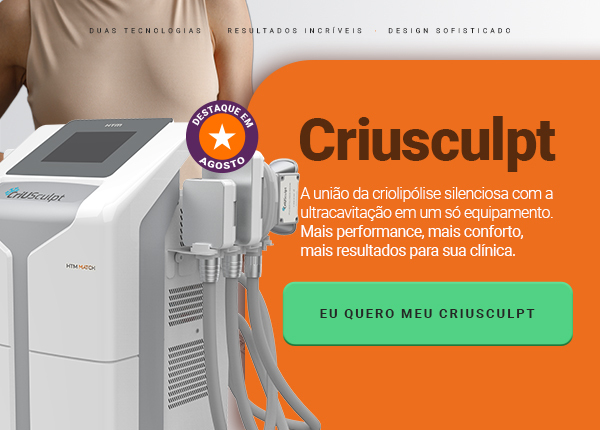 Banner Criusculpt mobile