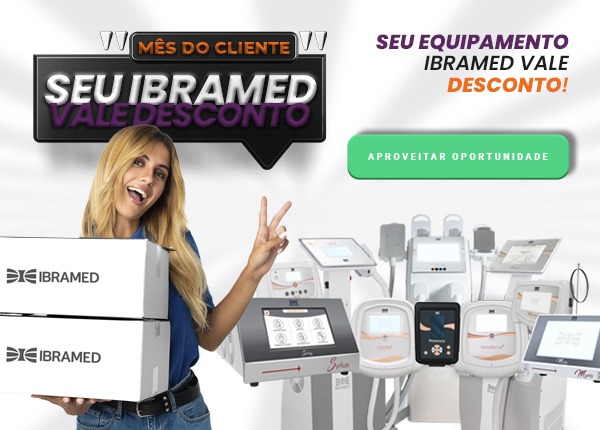 Bannerfull  dia consumidor Ibramed mobile