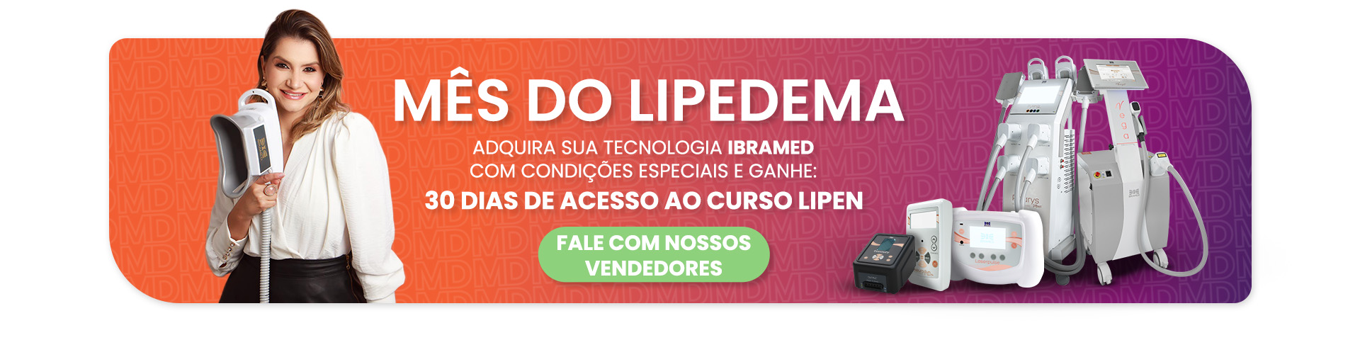 Banner Ibramed fran