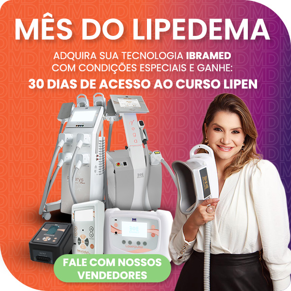 Banner Ibramed fran mobile