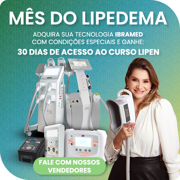 LIPEDEMA mobile