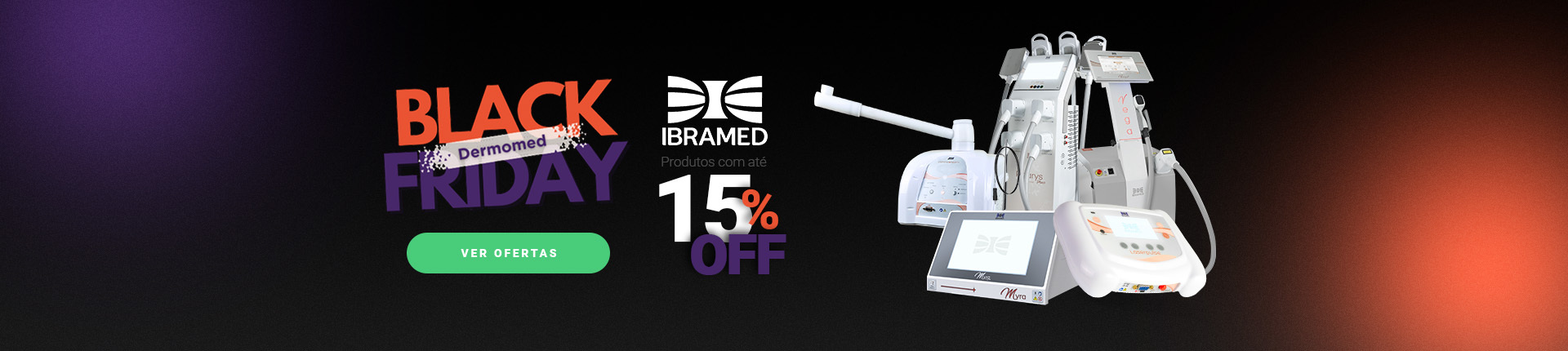 Bannerfull  Blackfriday Ibramed