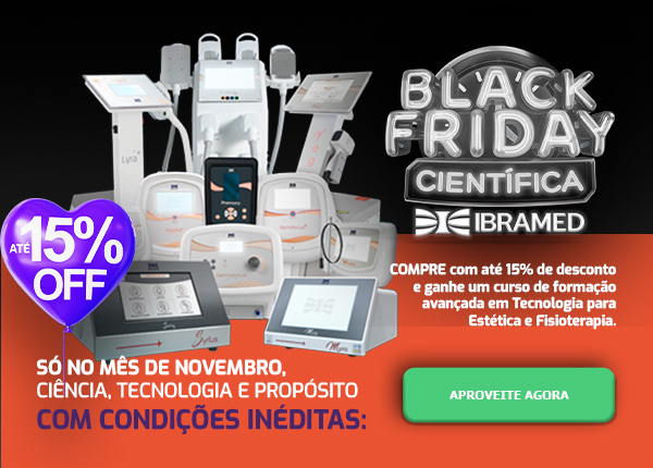 Banner black friday mobile