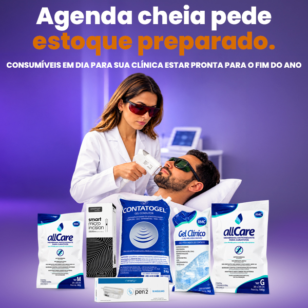CONSUMIVEIS mobile