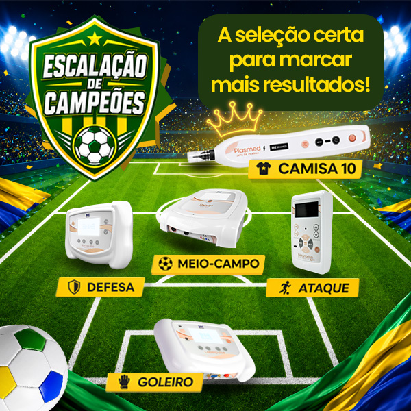 COPA 1 mobile