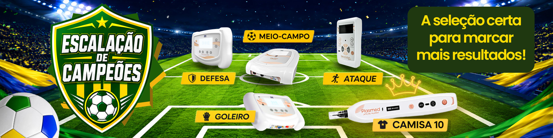 COPA 1