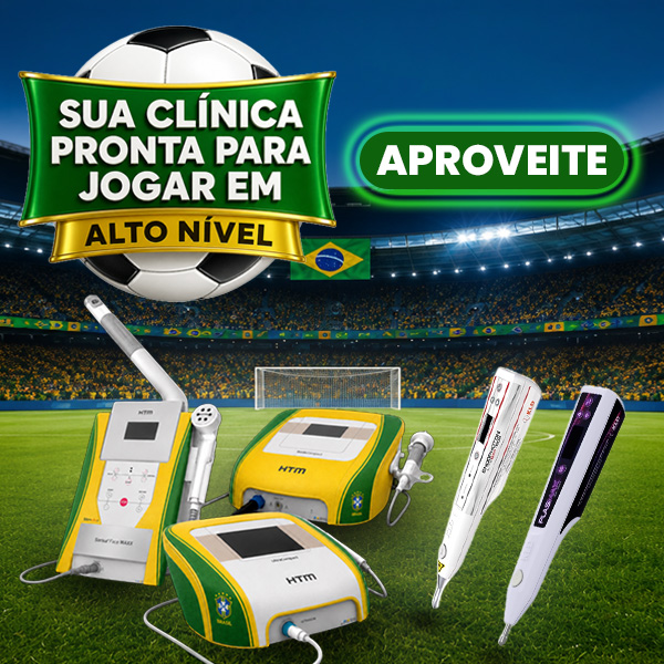 COPA 2 mobile