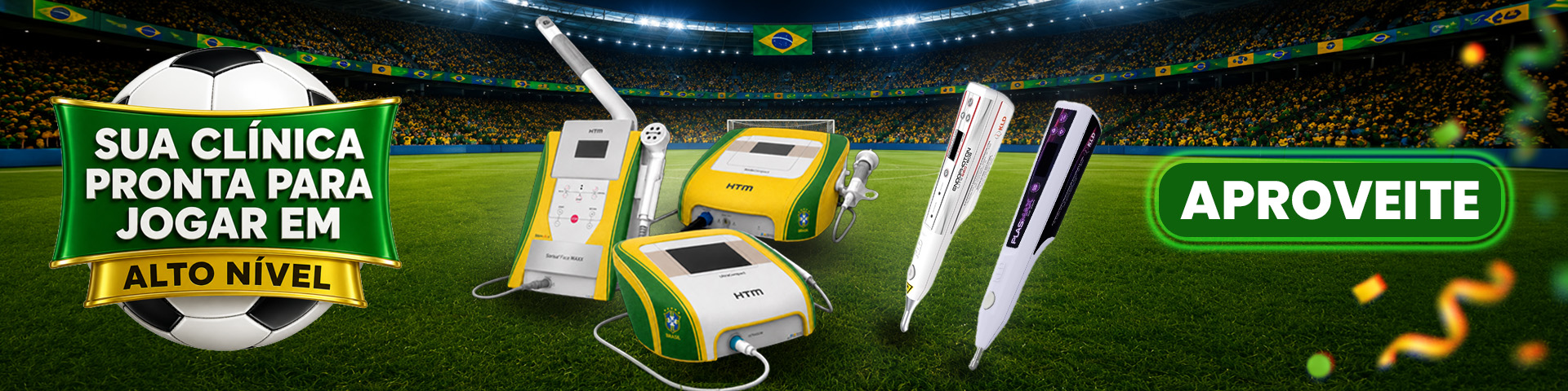 COPA 2