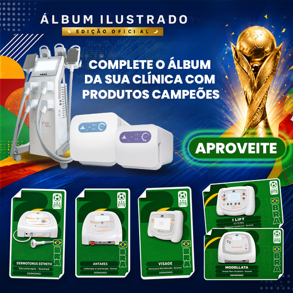 COPA 3 mobile