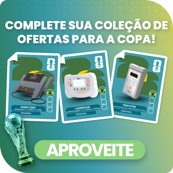 BANNER COPA 2026 mobile