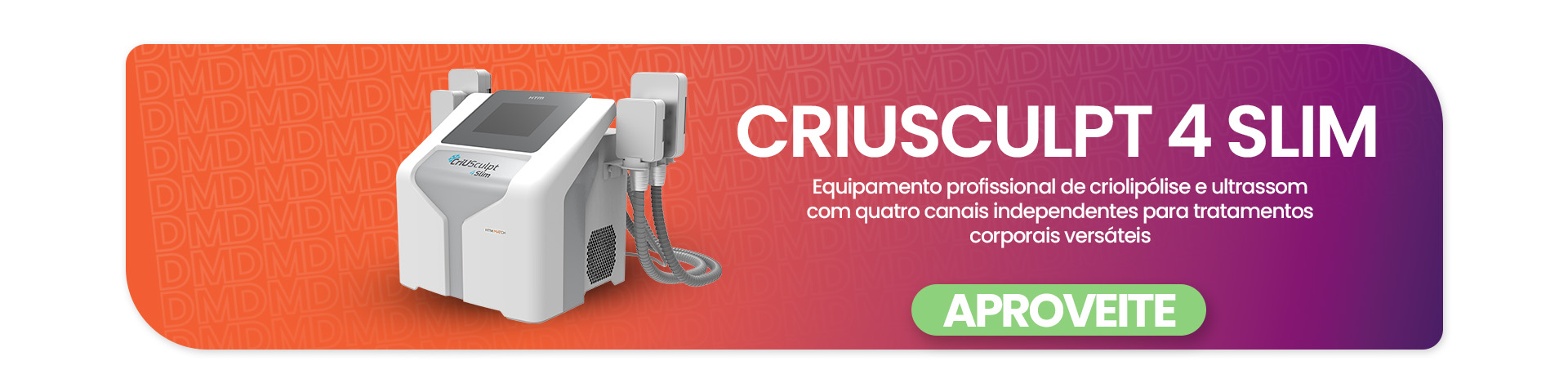 criusculpt slim 2.0