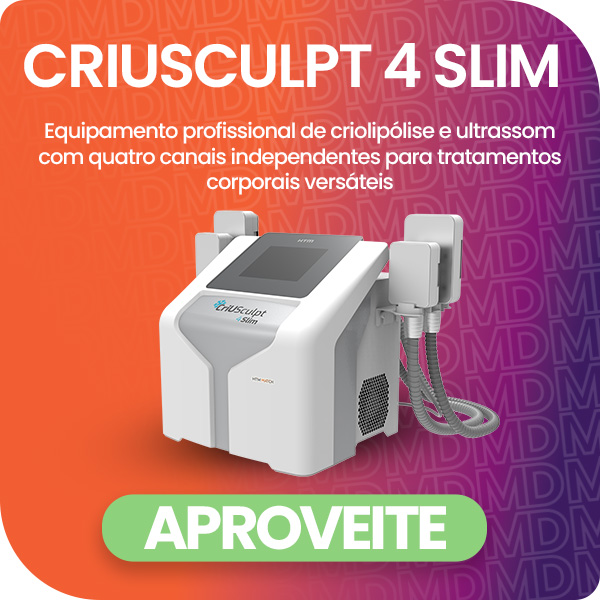 criusculpt slim 2.0 mobile