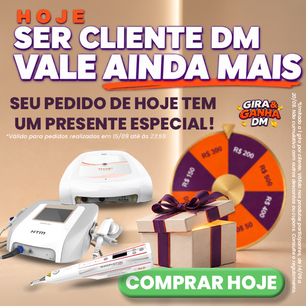 DIA DO CLIENTE mobile