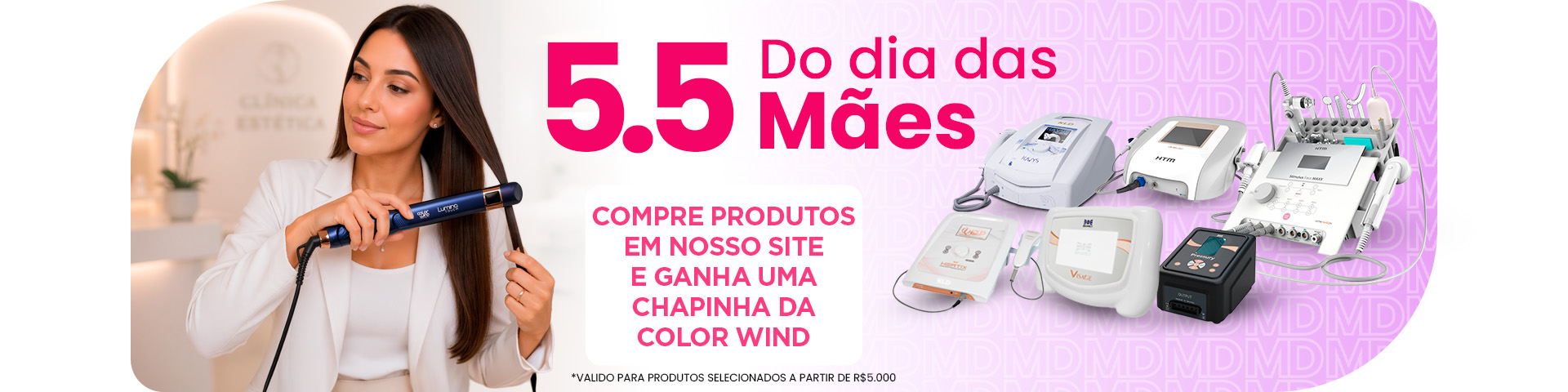 Banner dia das maes 5.5