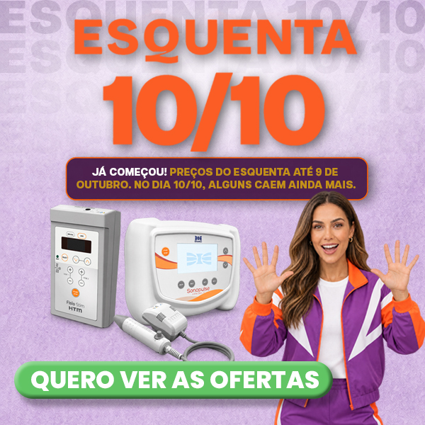 ESQUENTA 10-10 mobile