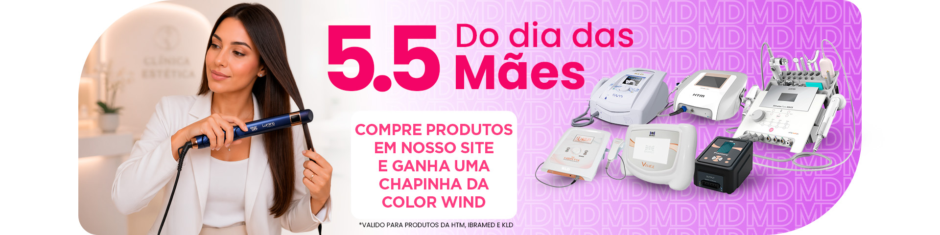 Banner dia das maes 5.5