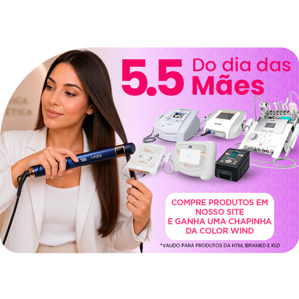 Banner dia das maes 5.5 mobile