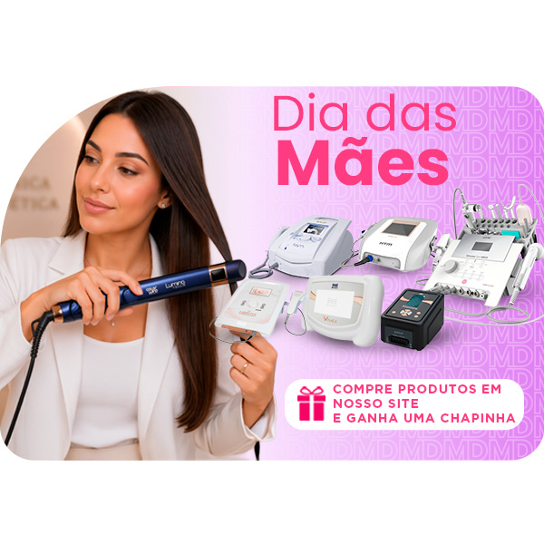 Banner dia das maes 5.5 mobile