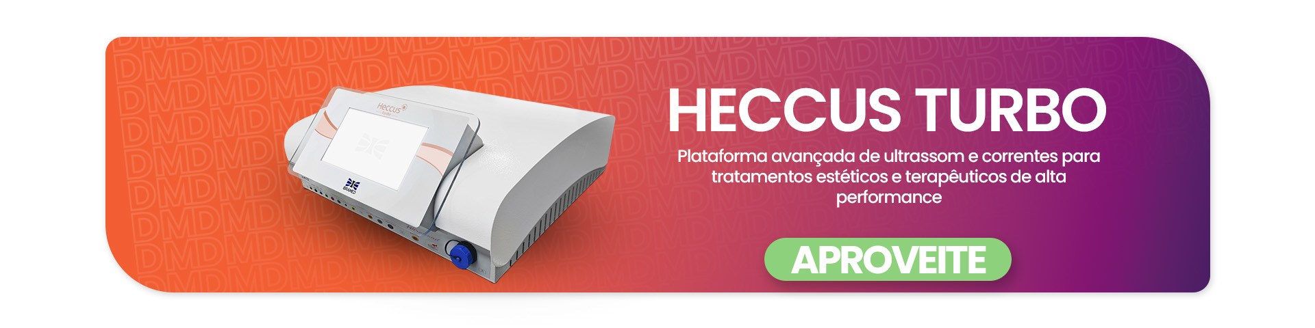 Banner heccus.