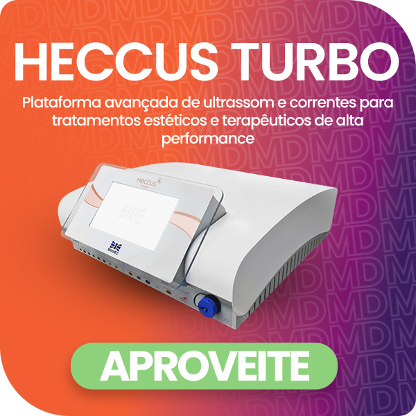 Banner heccus. mobile