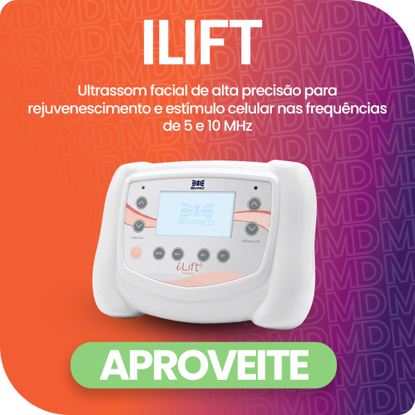 Banner ilift- ibramed mobile