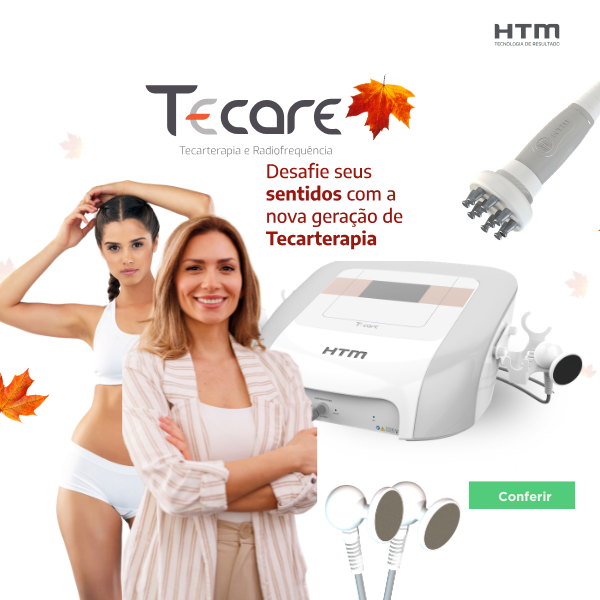 Banner tecare outono mobile