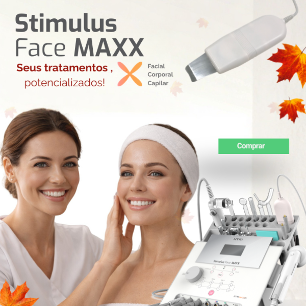 Banner stimulus maxx outono mobile