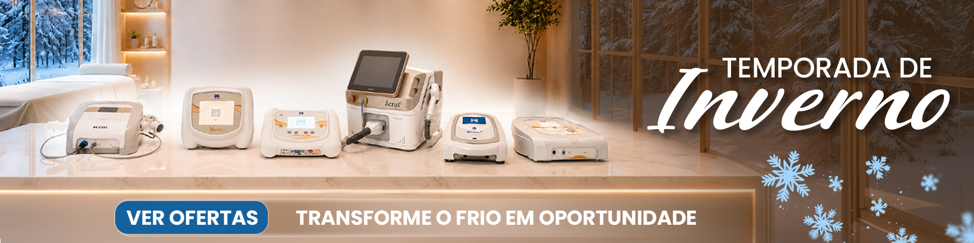 INVERNO 1