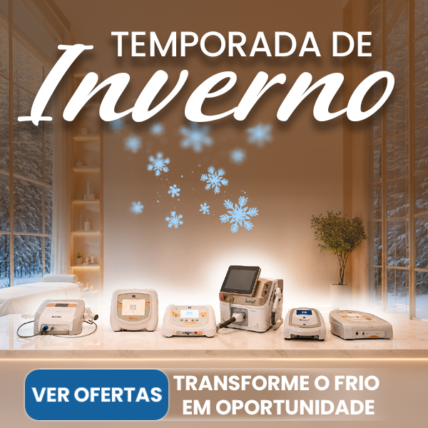 INVERNO 1 mobile