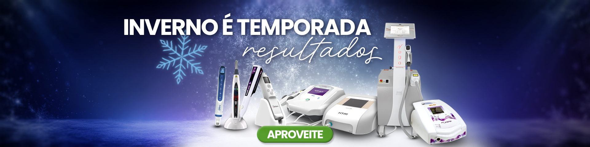 INVERNO_2