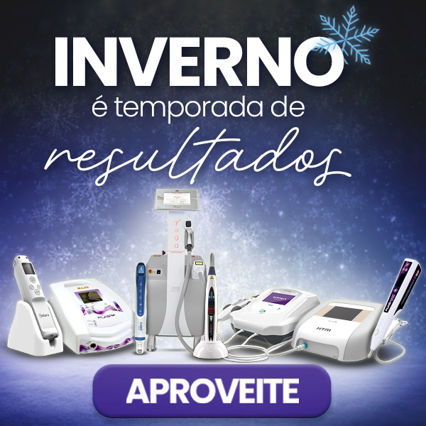 INVERNO_2 mobile