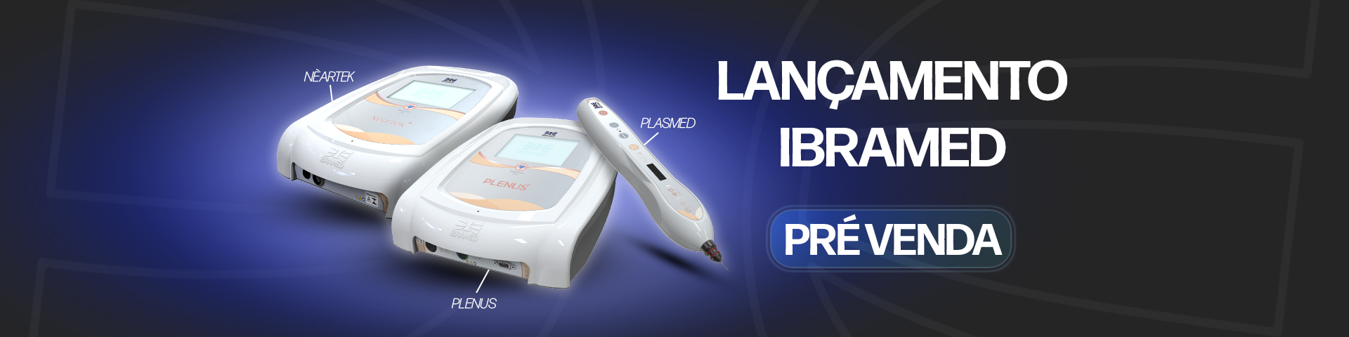 LANÇAMENTO_IBRAMED