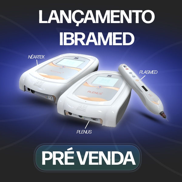 LANÇAMENTO_IBRAMED mobile