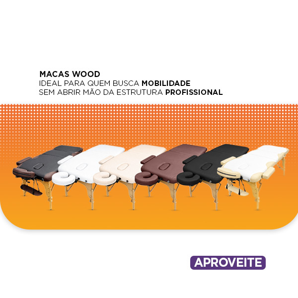 Banner maca akmed mobile