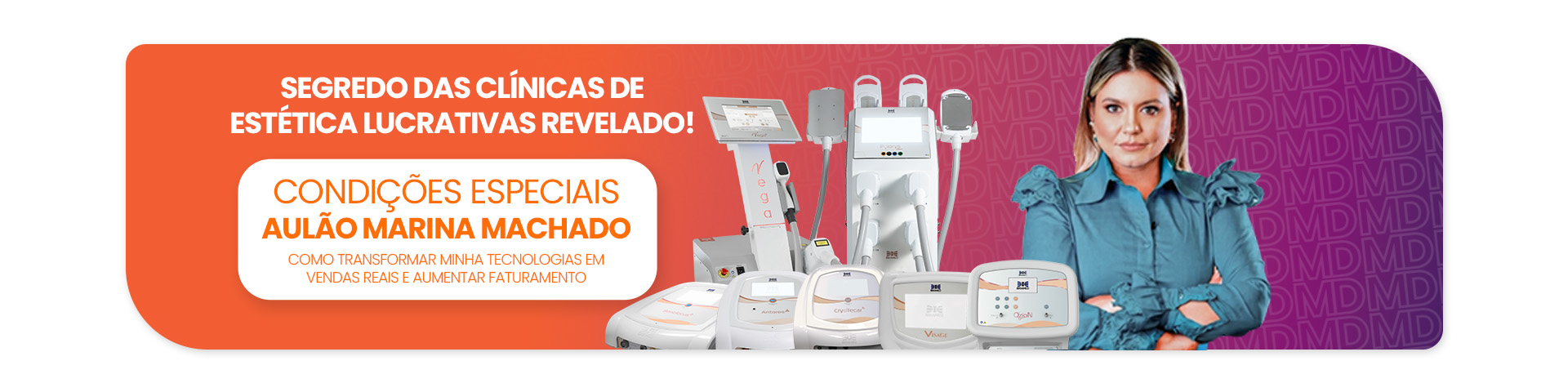 LP IBRAMED