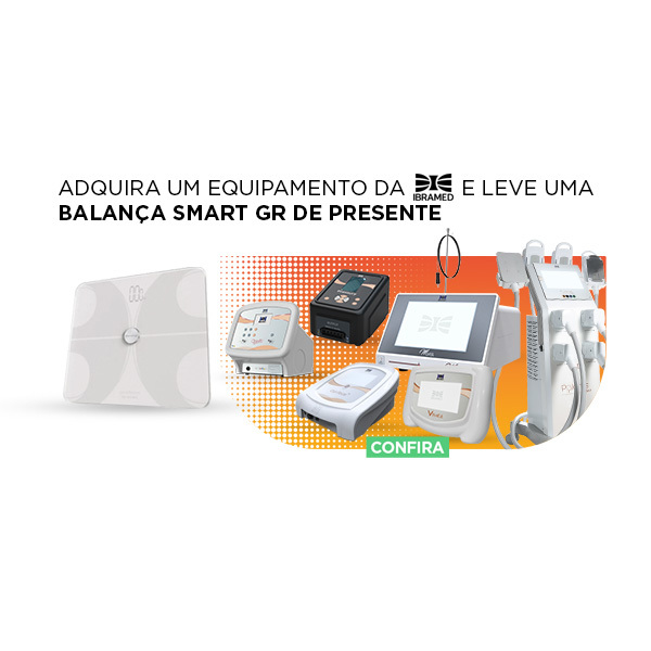 Banner ibramed mobile