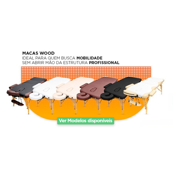 Banner maca akmed mobile