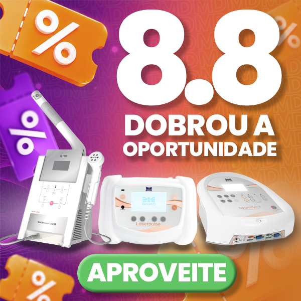 DATA DUPLA 8.8 mobile