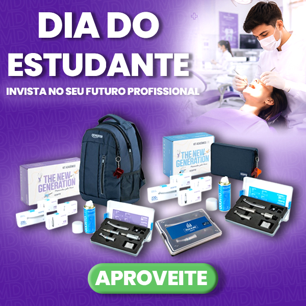 DIA DO ESTUDANTE mobile