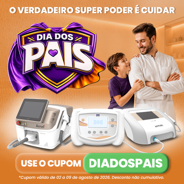 DIA DOS PAIS mobile