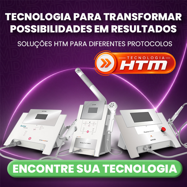 HTM mobile