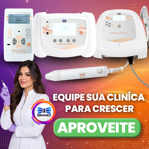 IBRAMED mobile