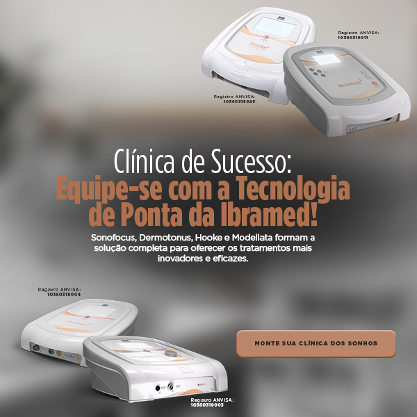 Banner Ibramed mobile