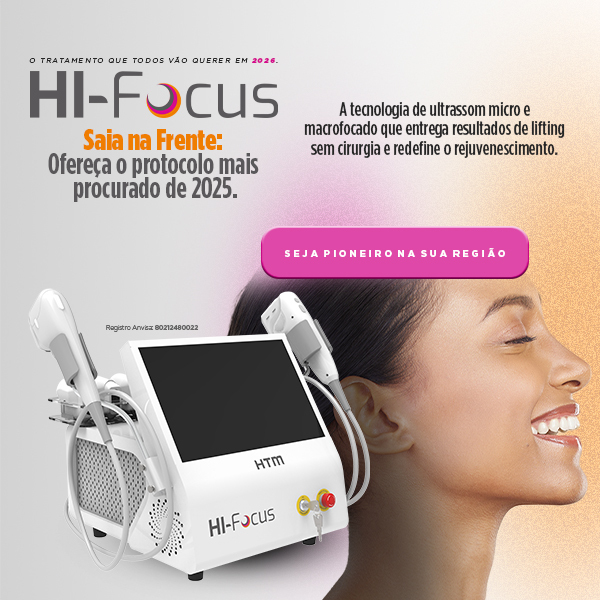 Banner Hi Focus htm mobile