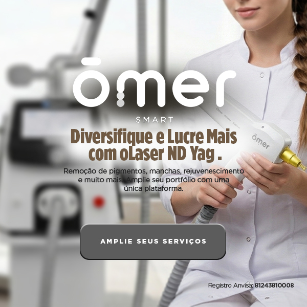 Banner Omer smart mobile