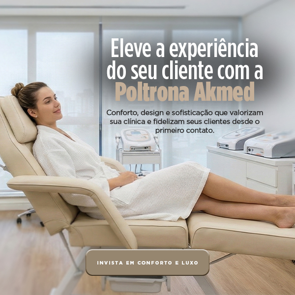 Banner akimed poltronas mobile