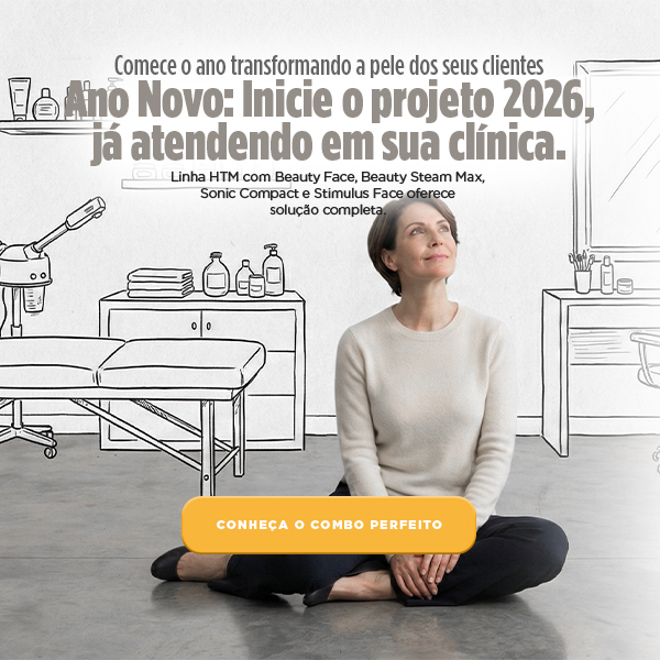 Banner minha clinica dos sonhos mobile