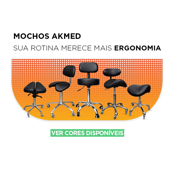 Banner MOCHO AKMED mobile